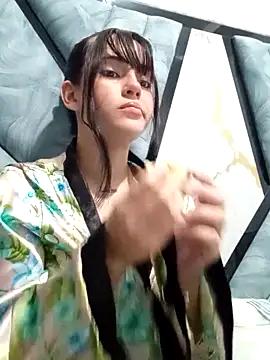 Snapshot of sara_cute_so chatting on March 13, 2026, 1:54 am sara cute so online show from March 13, 2026, 1:54 am