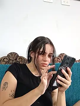 Snapshot of sara_cute_so chatting on May 20, 2026, 9:01 pm sara cute so online show from May 20, 2026, 9:01 pm