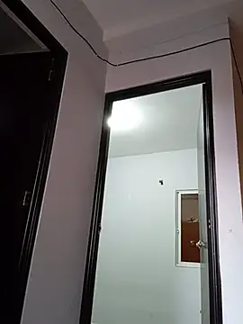 Snapshot of sara_cute_so chatting on May 30, 2026, 11:38 am sara cute so online show from May 30, 2026, 11:38 am