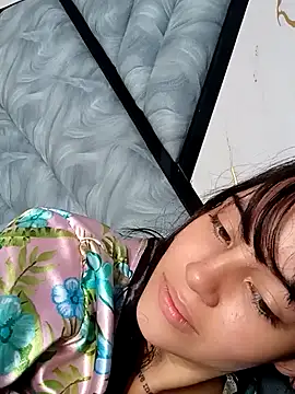 Snapshot of sara_cute_so chatting on March 13, 2026, 2:00 pm sara cute so online show from March 13, 2026, 2:00 pm