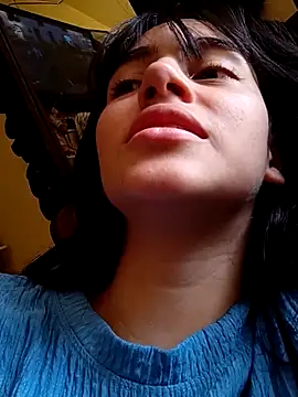 Snapshot of sara_cute_so chatting on March 1, 2026, 5:13 pm sara cute so online show from March 1, 2026, 5:13 pm