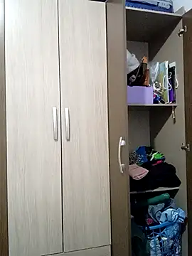 Snapshot of sara_cute_so chatting on April 13, 2026, 4:27 am sara cute so online show from April 13, 2026, 4:27 am