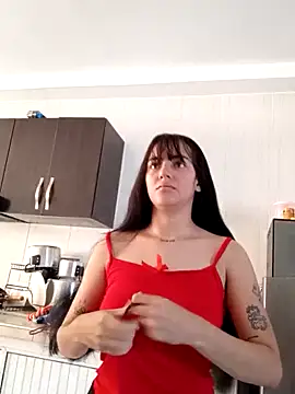 Snapshot of sara_cute_so chatting on April 4, 2026, 3:18 pm sara cute so online show from April 4, 2026, 3:18 pm