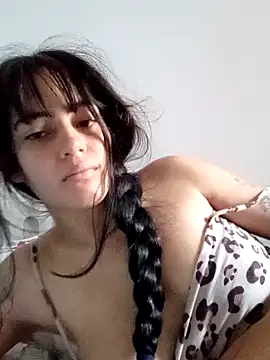 Snapshot of sara_cute_so chatting on March 22, 2026, 12:18 pm sara cute so online show from March 22, 2026, 12:18 pm