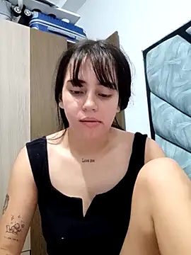 Snapshot of sara_cute_so chatting on April 11, 2026, 7:38 am sara cute so online show from April 11, 2026, 7:38 am