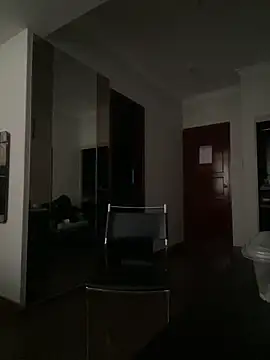 Snapshot of ForeverLola2026 chatting on March 8, 2026, 8:01 pm ForeverLola2026 online show from March 8, 2026, 8:01 pm