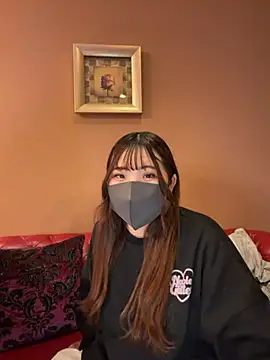 Snapshot of kitty_1019a chatting on February 22, 2026, 5:54 am kitty 1019a online show from February 22, 2026, 5:54 am