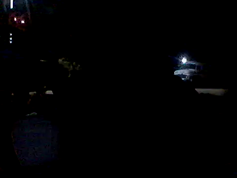 Jesus F R online show from March 19, 2026, 4:56 am