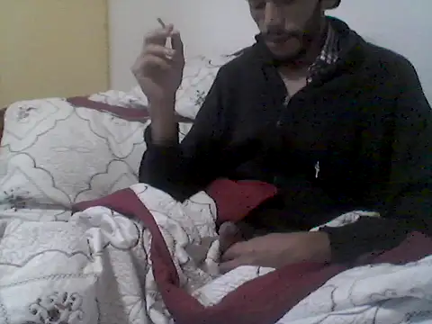 Jesus F R online show from March 21, 2026, 12:09 pm