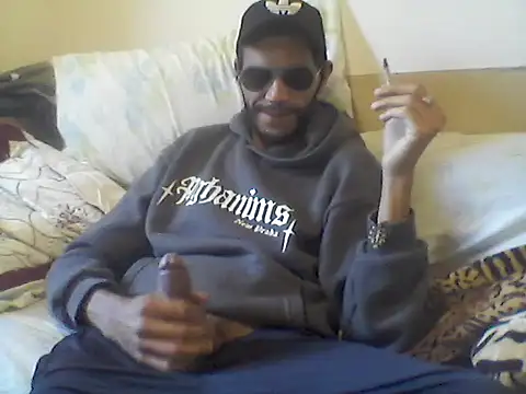 Jesus F R online show from March 24, 2026, 1:44 pm