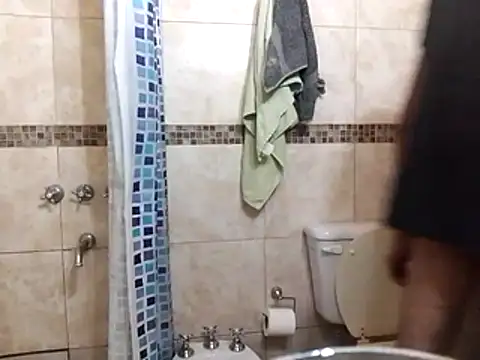 Jesus F R online show from March 12, 2026, 6:39 am