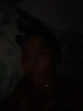 yesica2507 online show from May 16, 2026, 6:23 am