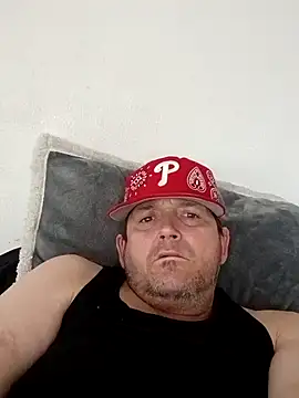Snapshot of JOSH071482 chatting on June 23, 2026, 7:56 pm JOSH071482 online show from June 23, 2026, 7:56 pm