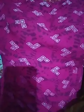 Karishma bhabi99A online show from May 28, 2026, 5:30 pm