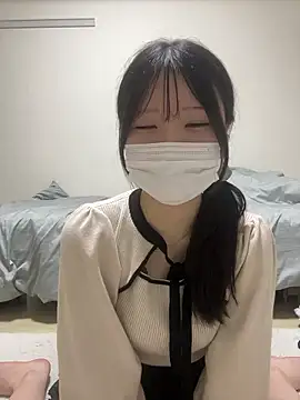 Hcup MOMO online show from February 23, 2026, 2:50 pm