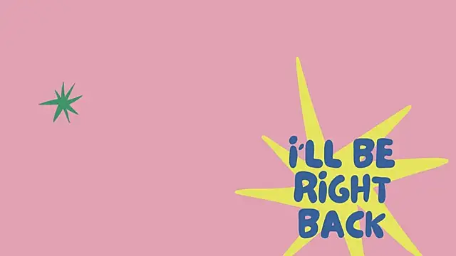 valentine sweety online show from March 22, 2026, 11:06 pm