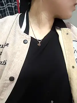 Snapshot of MayEva_ly chatting on February 21, 2026, 1:51 am MayEva ly online show from February 21, 2026, 1:51 am