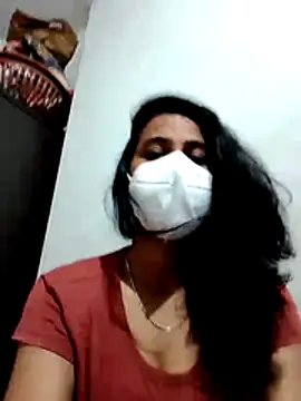 bad riya online show from February 20, 2026, 5:04 pm