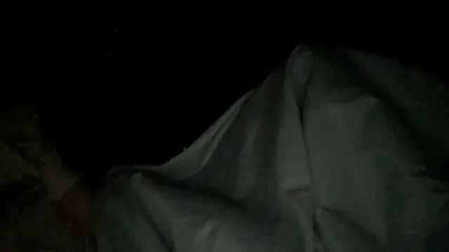 luckkyy88 online show from March 1, 2026, 12:21 am