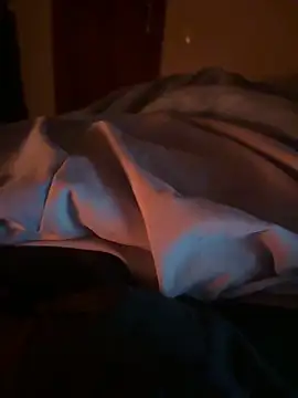 luckkyy88 online show from March 2, 2026, 2:01 am