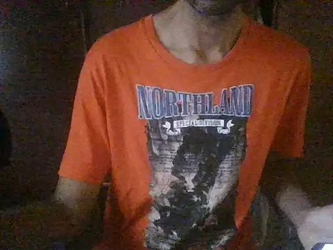 Snapshot of sub_slave_indi chatting on June 17, 2026, 2:55 am sub slave indi online show from June 17, 2026, 2:55 am