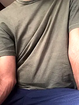 sub slave indi online show from October 12, 2025, 9:54 am