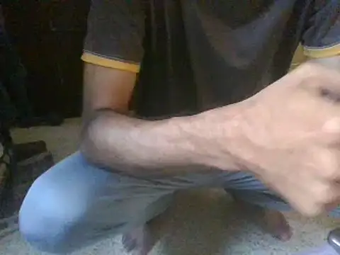 sub slave indi online show from May 4, 2026, 2:48 am