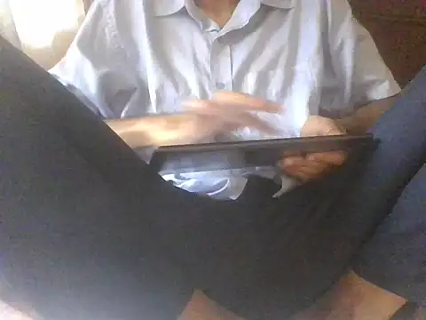 sub slave indi online show from March 7, 2026, 5:47 am