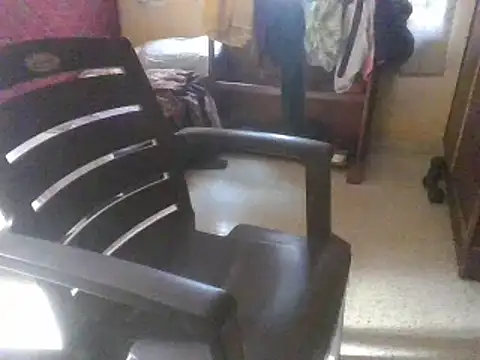 sub slave indi online show from April 18, 2026, 3:09 am