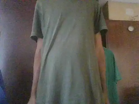 Snapshot of sub_slave_indi chatting on June 15, 2026, 3:18 am sub slave indi online show from June 15, 2026, 3:18 am