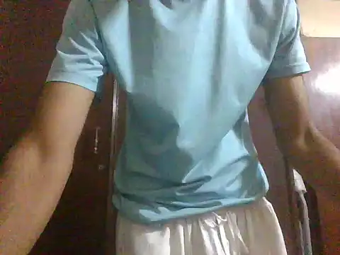 Snapshot of sub_slave_indi chatting on June 18, 2026, 1:15 am sub slave indi online show from June 18, 2026, 1:15 am