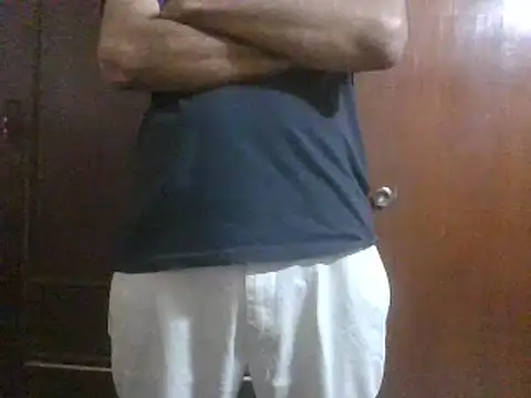 Snapshot of sub_slave_indi chatting on July 5, 2026, 2:38 am sub slave indi online show from July 5, 2026, 2:38 am