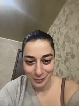  AnChous  online show from March 29, 2026, 3:13 pm