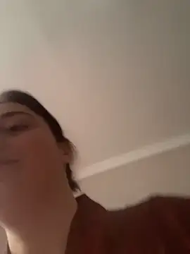  AnChous  online show from April 5, 2026, 10:44 am