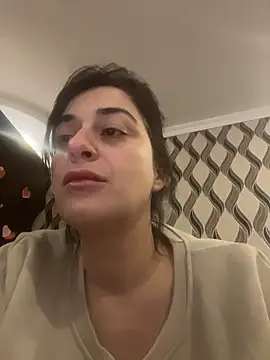  AnChous  online show from April 11, 2026, 11:41 pm