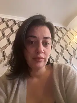  AnChous  online show from March 22, 2026, 8:05 am