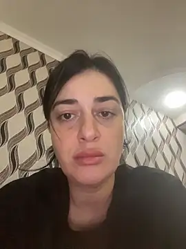  AnChous  online show from February 28, 2026, 7:02 pm