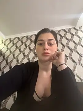  AnChous  online show from March 9, 2026, 11:03 am