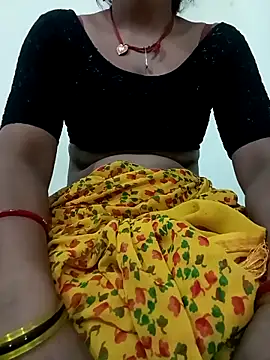 Snapshot of Shivanising67 chatting on April 23, 2026, 10:33 am Shivanising67 online show from April 23, 2026, 10:33 am