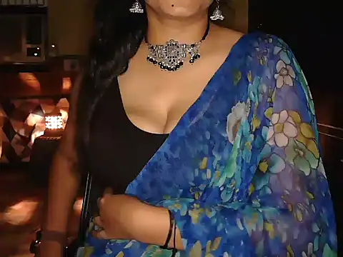 Magical Dishi online show from June 7, 2026, 12:10 pm