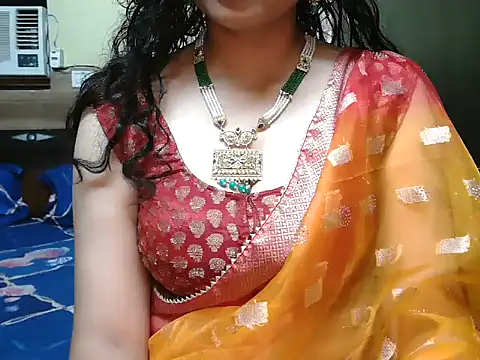 Magical Dishi online show from May 22, 2026, 3:54 pm