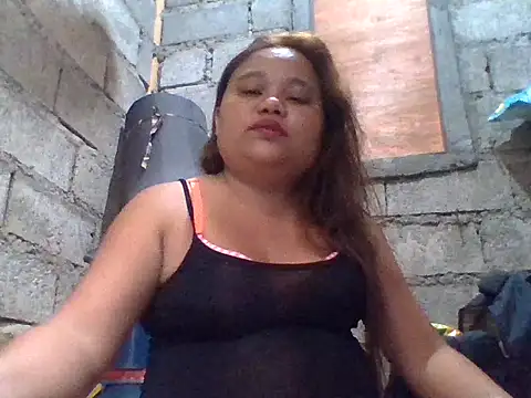 sweetlyn31 online show from June 5, 2026, 6:52 am