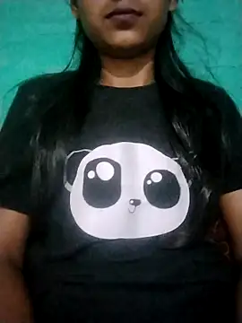 Snapshot of Nimisha-Basu chatting on March 14, 2026, 6:30 am Nimisha-Basu online show from March 14, 2026, 6:30 am