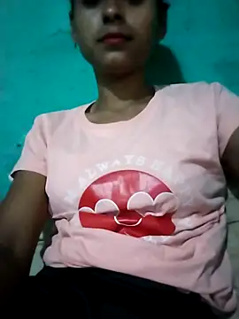 Snapshot of Nimisha-Basu chatting on April 2, 2026, 4:41 am Nimisha-Basu online show from April 2, 2026, 4:41 am