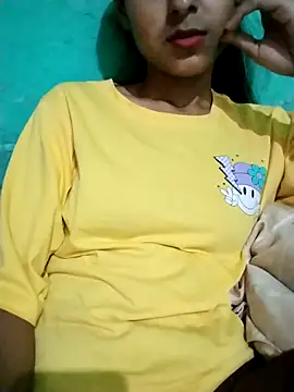 Snapshot of Nimisha-Basu chatting on March 8, 2026, 4:38 am Nimisha-Basu online show from March 8, 2026, 4:38 am