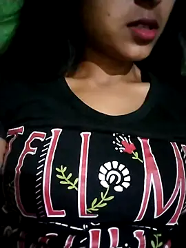 Snapshot of Nimisha-Basu chatting on March 9, 2026, 6:06 am Nimisha-Basu online show from March 9, 2026, 6:06 am