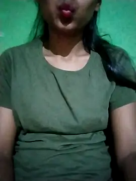 Snapshot of Nimisha-Basu chatting on April 5, 2026, 1:51 pm Nimisha-Basu online show from April 5, 2026, 1:51 pm