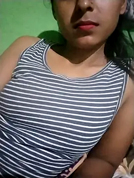 Snapshot of Nimisha-Basu chatting on April 1, 2026, 3:09 pm Nimisha-Basu online show from April 1, 2026, 3:09 pm