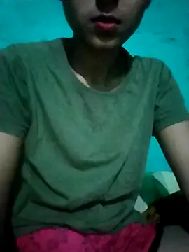 Snapshot of Nimisha-Basu chatting on March 31, 2026, 4:47 am Nimisha-Basu online show from March 31, 2026, 4:47 am