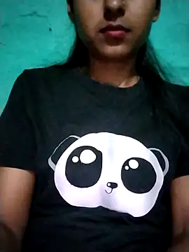 Snapshot of Nimisha-Basu chatting on March 12, 2026, 5:13 am Nimisha-Basu online show from March 12, 2026, 5:13 am